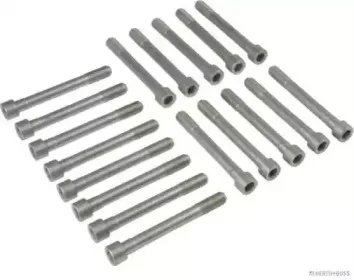 magnetimarelli-600000026900