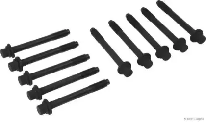 magnetimarelli-600000026980