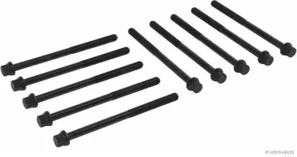 magnetimarelli-600000027020