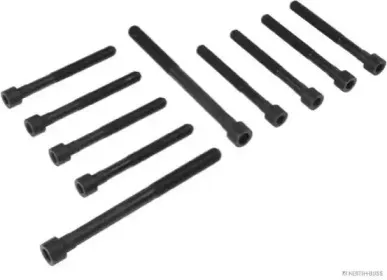 magnetimarelli-600000027040