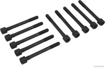magnetimarelli-600000027050