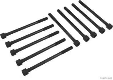 magnetimarelli-600000027070