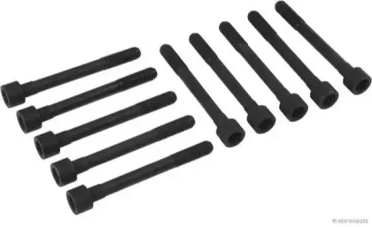 magnetimarelli-600000027080