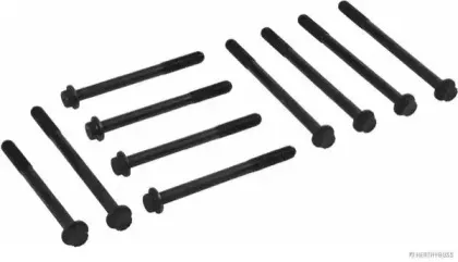 magnetimarelli-600000027110