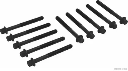 magnetimarelli-600000027120