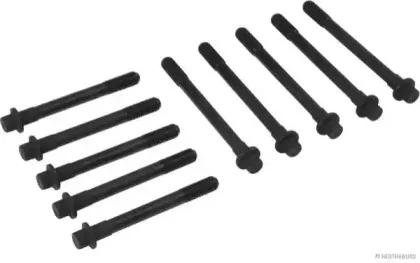 magnetimarelli-600000027250