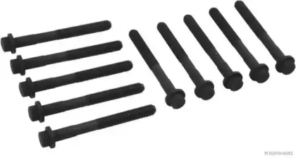 magnetimarelli-600000027270