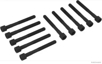 magnetimarelli-600000027300
