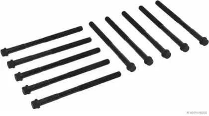 magnetimarelli-600000027320