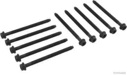 magnetimarelli-600000027410