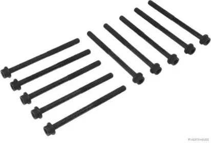 magnetimarelli-600000027450