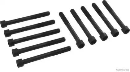 magnetimarelli-600000027500