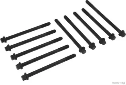 magnetimarelli-600000027560