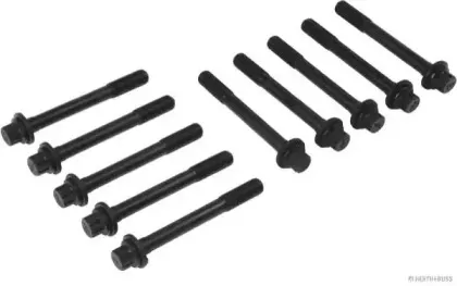 magnetimarelli-600000027690