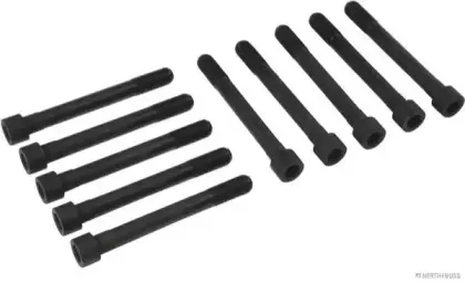 magnetimarelli-600000027740
