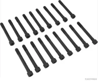magnetimarelli-600000027800