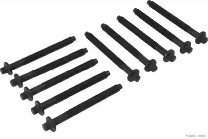 magnetimarelli-600000027910