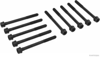 magnetimarelli-600000027930