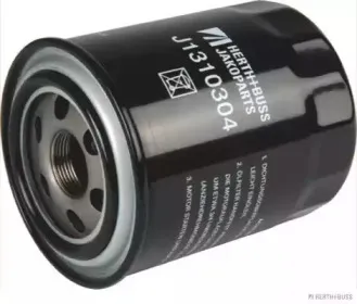 magnetimarelli-600000027990