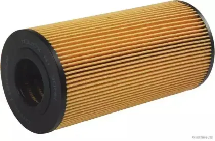 magnetimarelli-600000028040