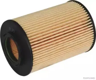 magnetimarelli-600000028110