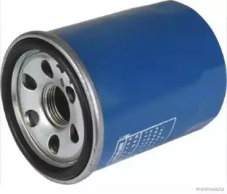 magnetimarelli-600000028120