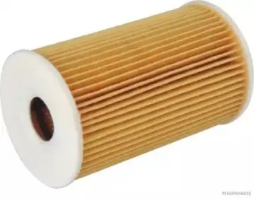 magnetimarelli-600000028170