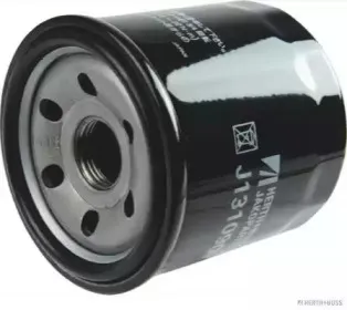 magnetimarelli-600000028240