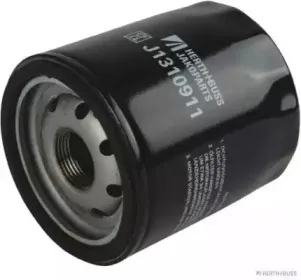 magnetimarelli-600000028270