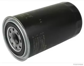 magnetimarelli-600000028300