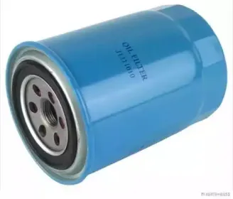 magnetimarelli-600000028310
