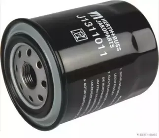 magnetimarelli-600000028320