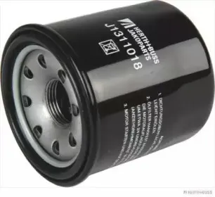 magnetimarelli-600000028350