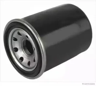 magnetimarelli-600000028360