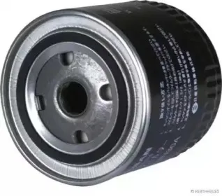 magnetimarelli-600000028380