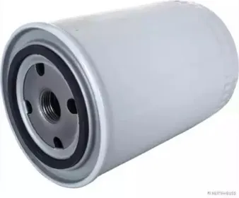 magnetimarelli-600000028420