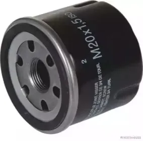 magnetimarelli-600000028430