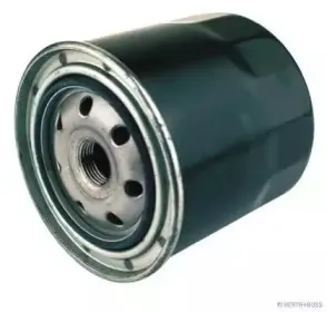 magnetimarelli-600000028490