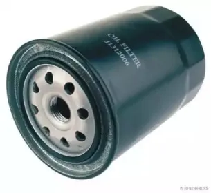 magnetimarelli-600000028500