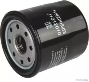 magnetimarelli-600000028530