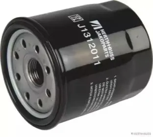 magnetimarelli-600000028540