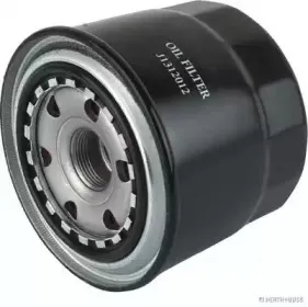 magnetimarelli-600000028550