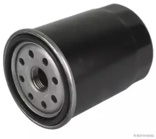 magnetimarelli-600000028580