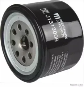 magnetimarelli-600000028650