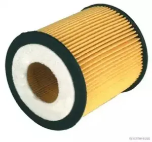 magnetimarelli-600000028740