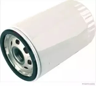 magnetimarelli-600000028750