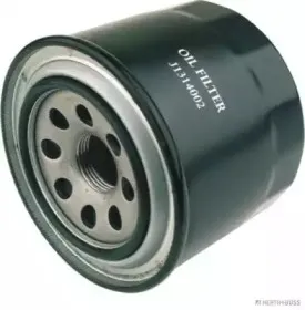 magnetimarelli-600000028770