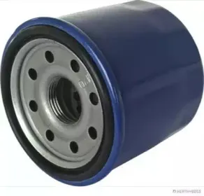 magnetimarelli-600000028810