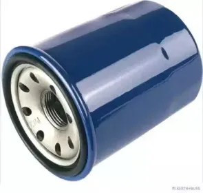 magnetimarelli-600000028820