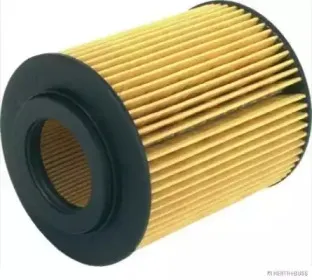 magnetimarelli-600000028830